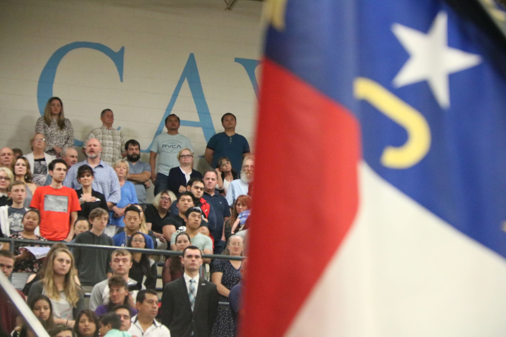EBHS 2019 Graduation (38).JPG